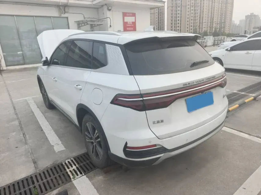 2021 BYD Song Pro 1.5T 160HP L4 7DCT,autocango,china used car exporter,china ev exporter,chinese used car exporter,chinese used ev exporter