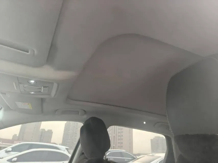 2021 BYD Song Pro 1.5T 160HP L4 7DCT,autocango,china used car exporter,china ev exporter,chinese used car exporter,chinese used ev exporter