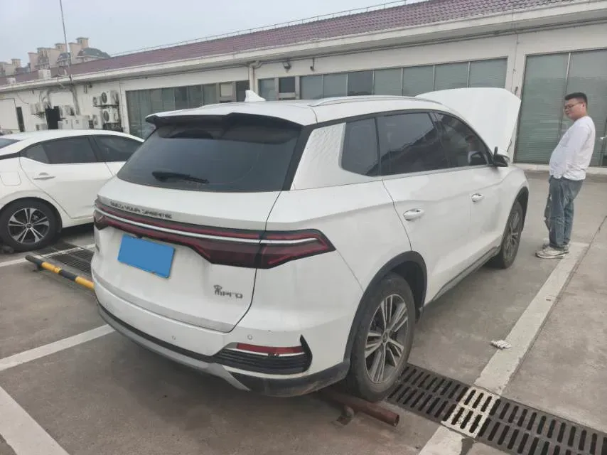 2021 BYD Song Pro 1.5T 160HP L4 7DCT,autocango,china used car exporter,china ev exporter,chinese used car exporter,chinese used ev exporter