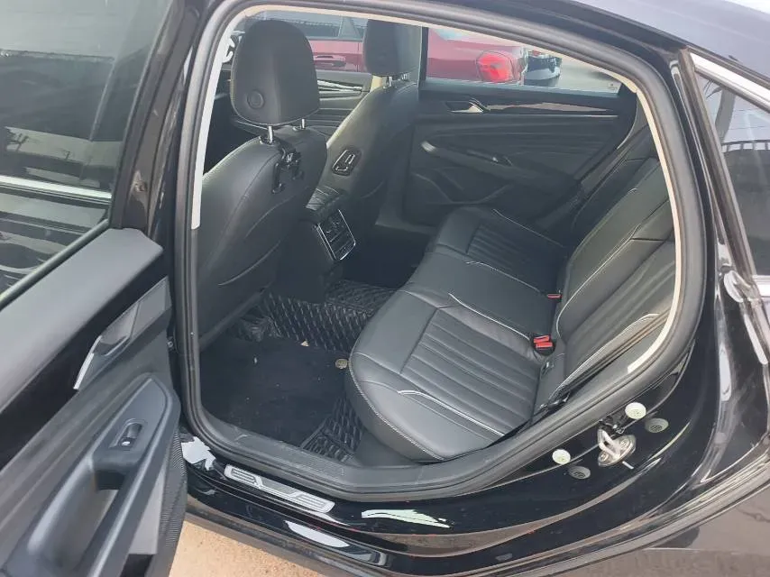 2023 Volkswagen Passat 2.0T 186HP L4 7DCT,autocango,china used car exporter,china ev exporter,chinese used car exporter,chinese used ev exporter