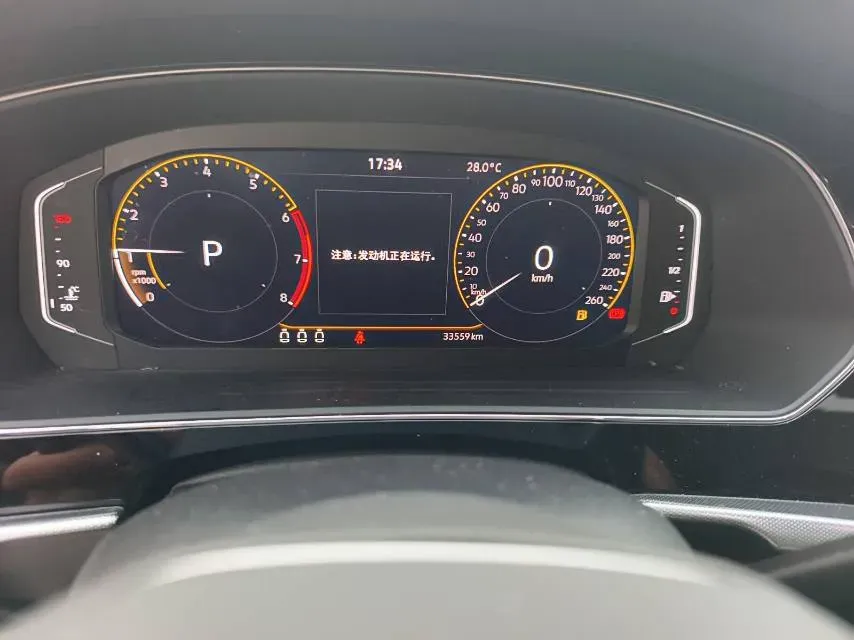 2023 Volkswagen Passat 2.0T 186HP L4 7DCT,autocango,china used car exporter,china ev exporter,chinese used car exporter,chinese used ev exporter