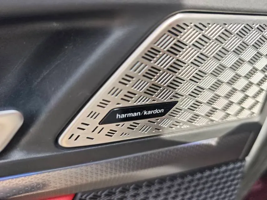 2023 BMW iX1 BEV 66.45KWH,autocango,china used car exporter,china ev exporter,chinese used car exporter,chinese used ev exporter