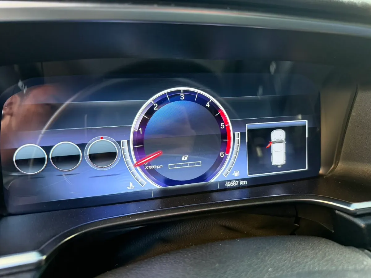 2024 Beijing BJ40 2.0T 163HP L4 8AT,autocango,china used car exporter,china ev exporter,chinese used car exporter,chinese used ev exporter