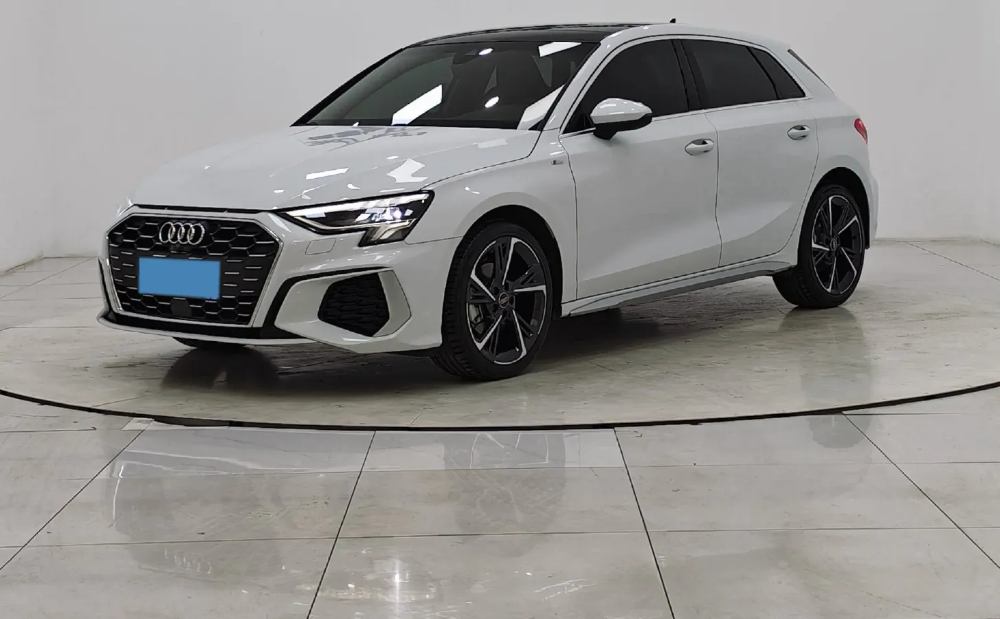 2022 Audi A3 1.4T 150HP L4 7DCT,autocango,china used car exporter,china ev exporter,chinese used car exporter,chinese used ev exporter