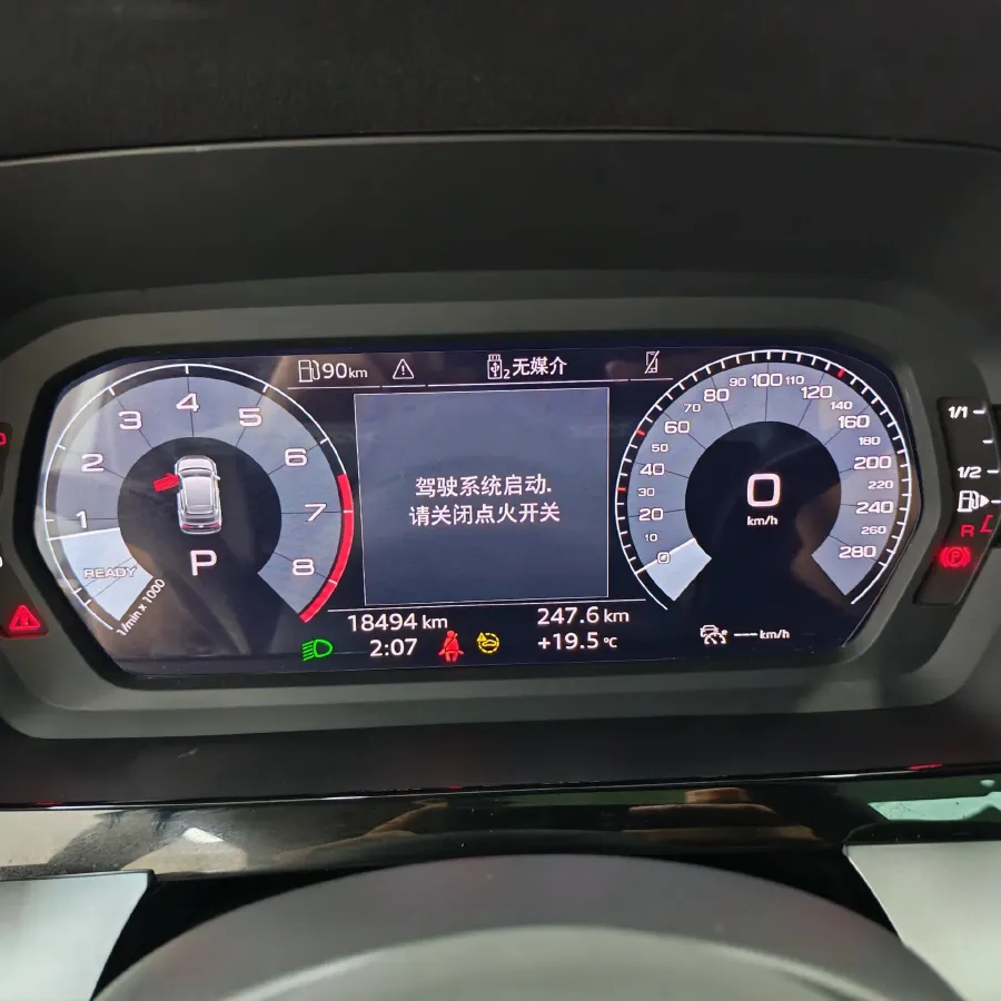 2022 Audi A3 1.4T 150HP L4 7DCT,autocango,china used car exporter,china ev exporter,chinese used car exporter,chinese used ev exporter