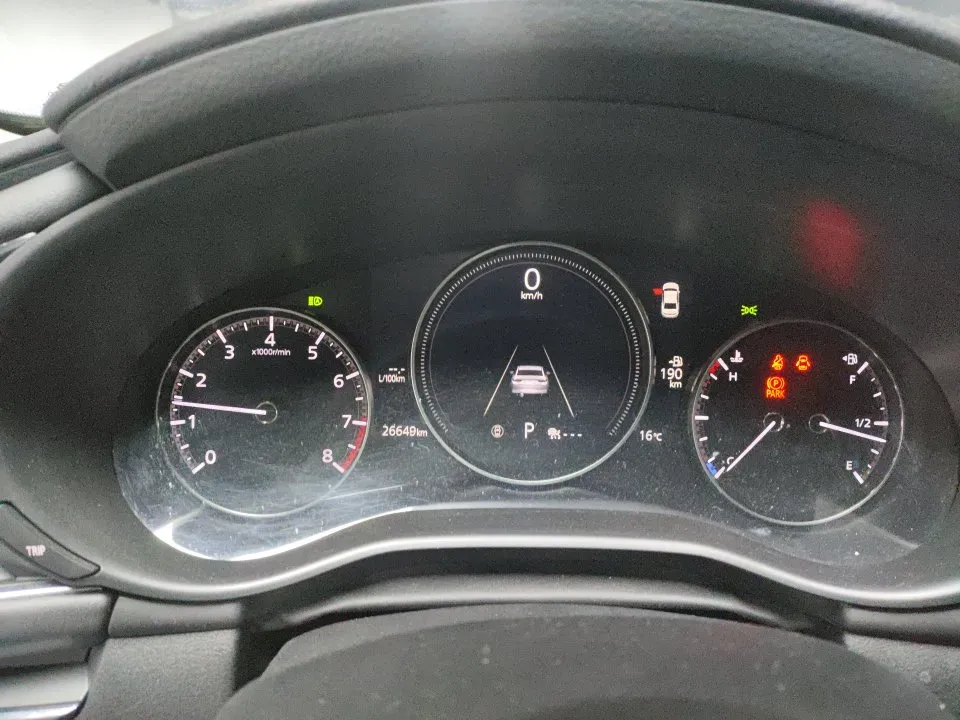 2023 Mazda 3 Axela 2.0L 158HP L4 6AT,autocango,china used car exporter,china ev exporter,chinese used car exporter,chinese used ev exporter