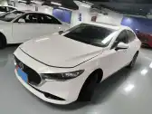 2023 MAZDA 3 AXELA 2023 MAZDA 3 AXELA,autocango,china used car exporter,china ev exporter,chinese used car exporter,chinese used ev exporter