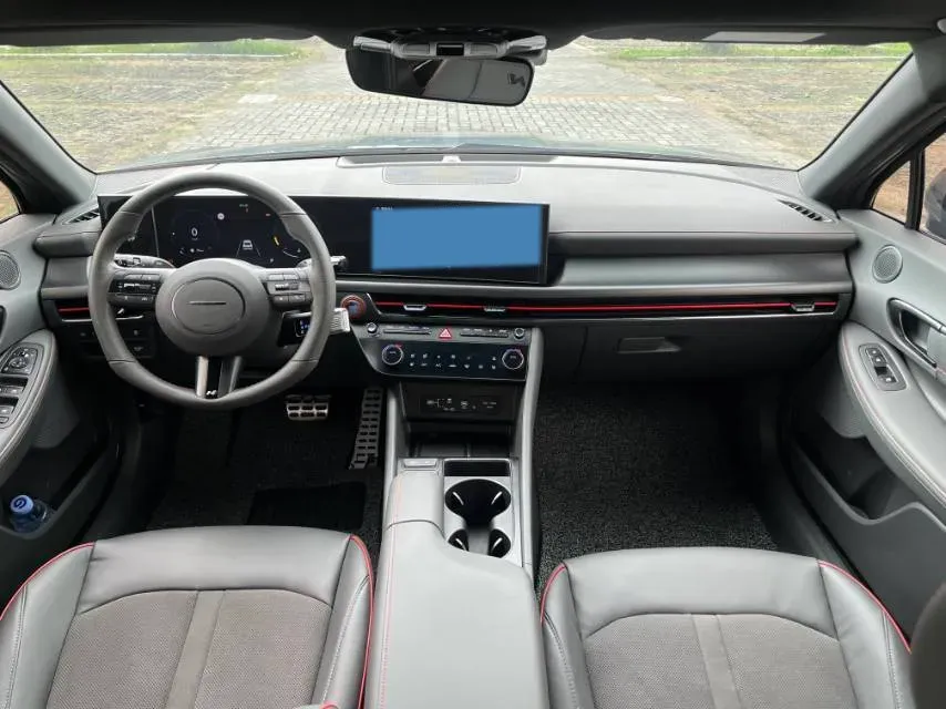2024 Hyundai Sonata 2.0T 250HP L4 8AT,autocango,china used car exporter,china ev exporter,chinese used car exporter,chinese used ev exporter