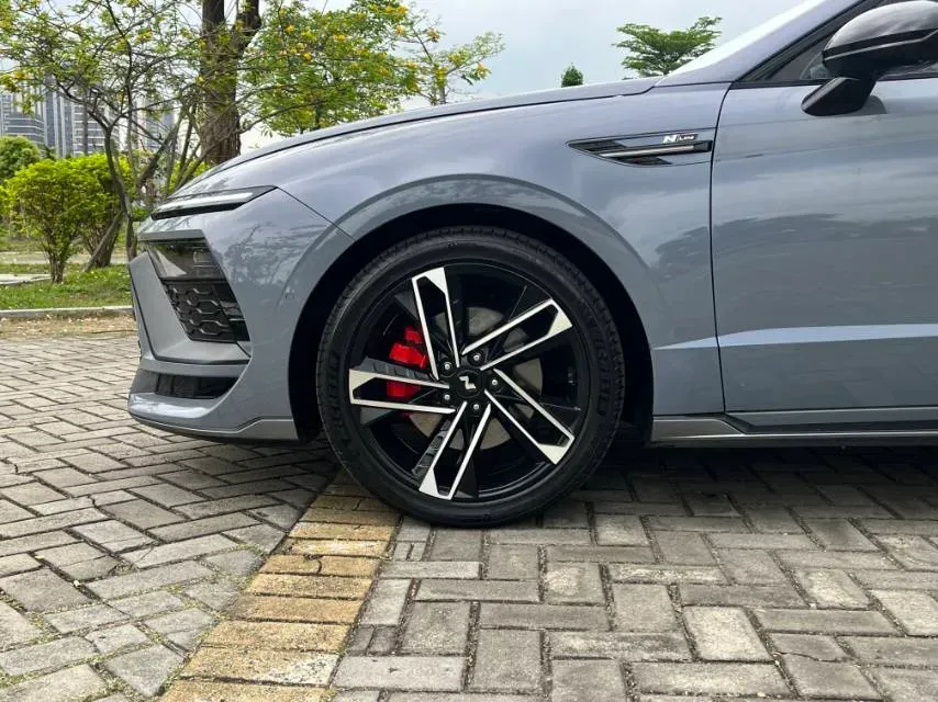 2024 Hyundai Sonata 2.0T 250HP L4 8AT,autocango,china used car exporter,china ev exporter,chinese used car exporter,chinese used ev exporter