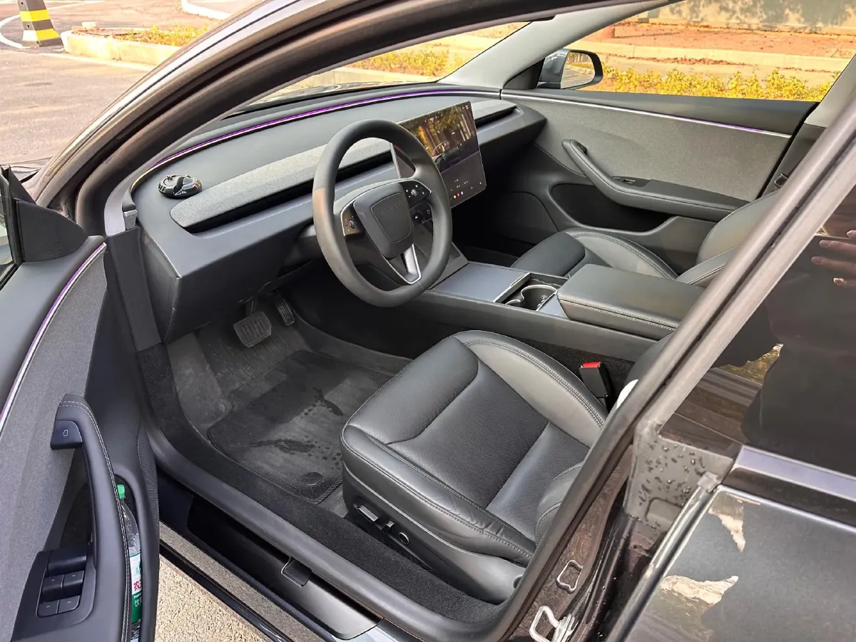 2023 HYPTEC GT BEV 80KWH,autocango,china used car exporter,china ev exporter,chinese used car exporter,chinese used ev exporter