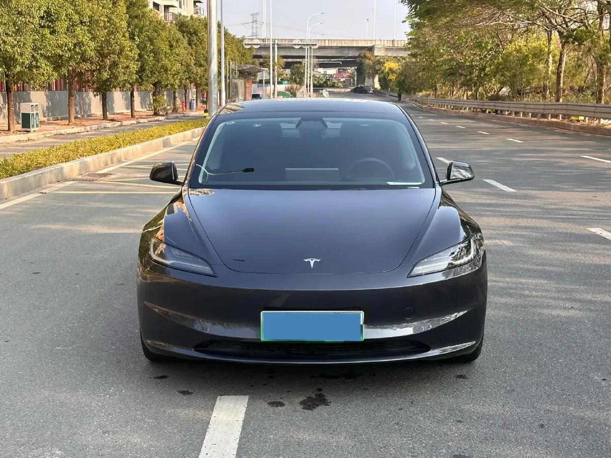 2023 HYPTEC GT BEV 80KWH,autocango,china used car exporter,china ev exporter,chinese used car exporter,chinese used ev exporter