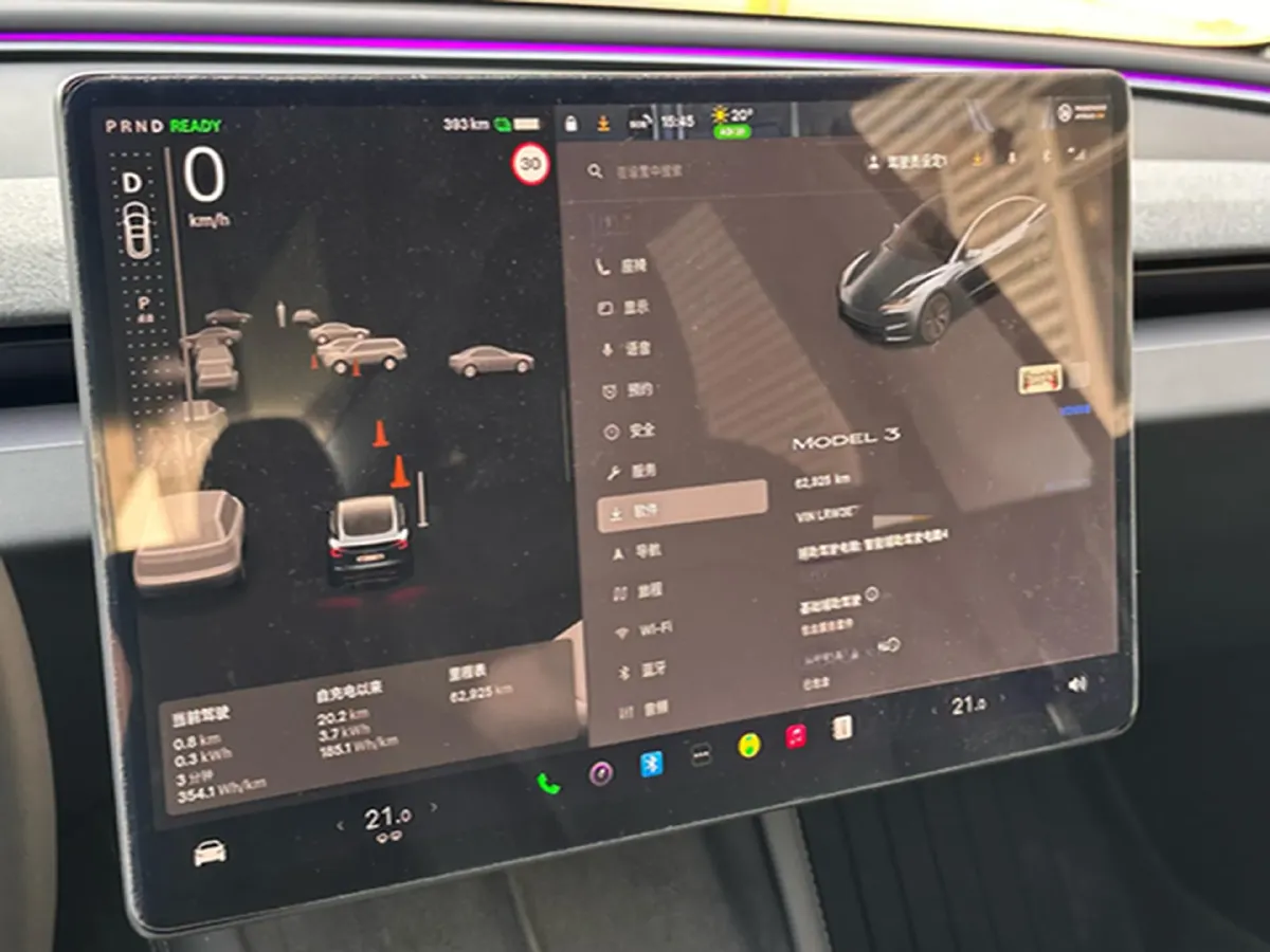 2023 HYPTEC GT BEV 80KWH,autocango,china used car exporter,china ev exporter,chinese used car exporter,chinese used ev exporter