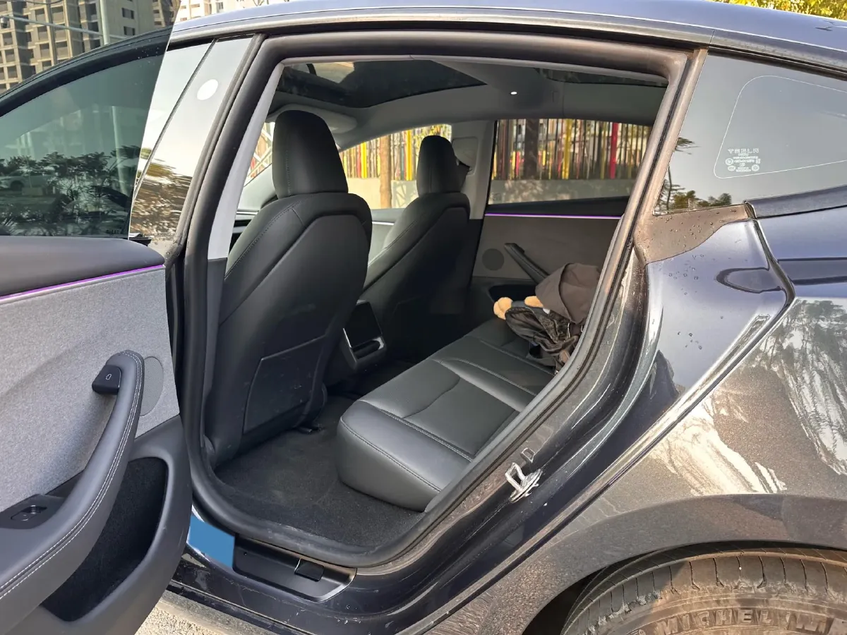 2023 HYPTEC GT BEV 80KWH,autocango,china used car exporter,china ev exporter,chinese used car exporter,chinese used ev exporter