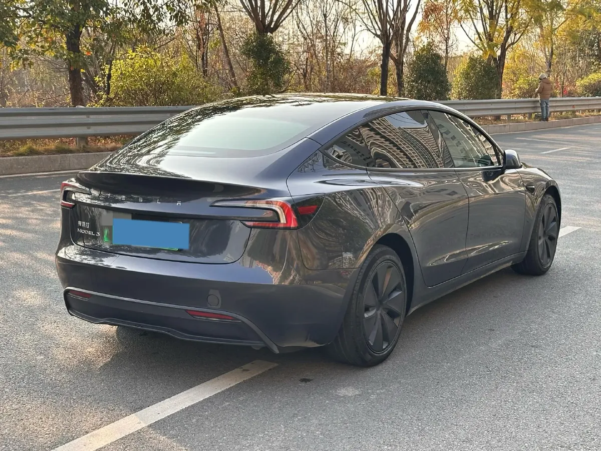 2023 HYPTEC GT BEV 80KWH,autocango,china used car exporter,china ev exporter,chinese used car exporter,chinese used ev exporter