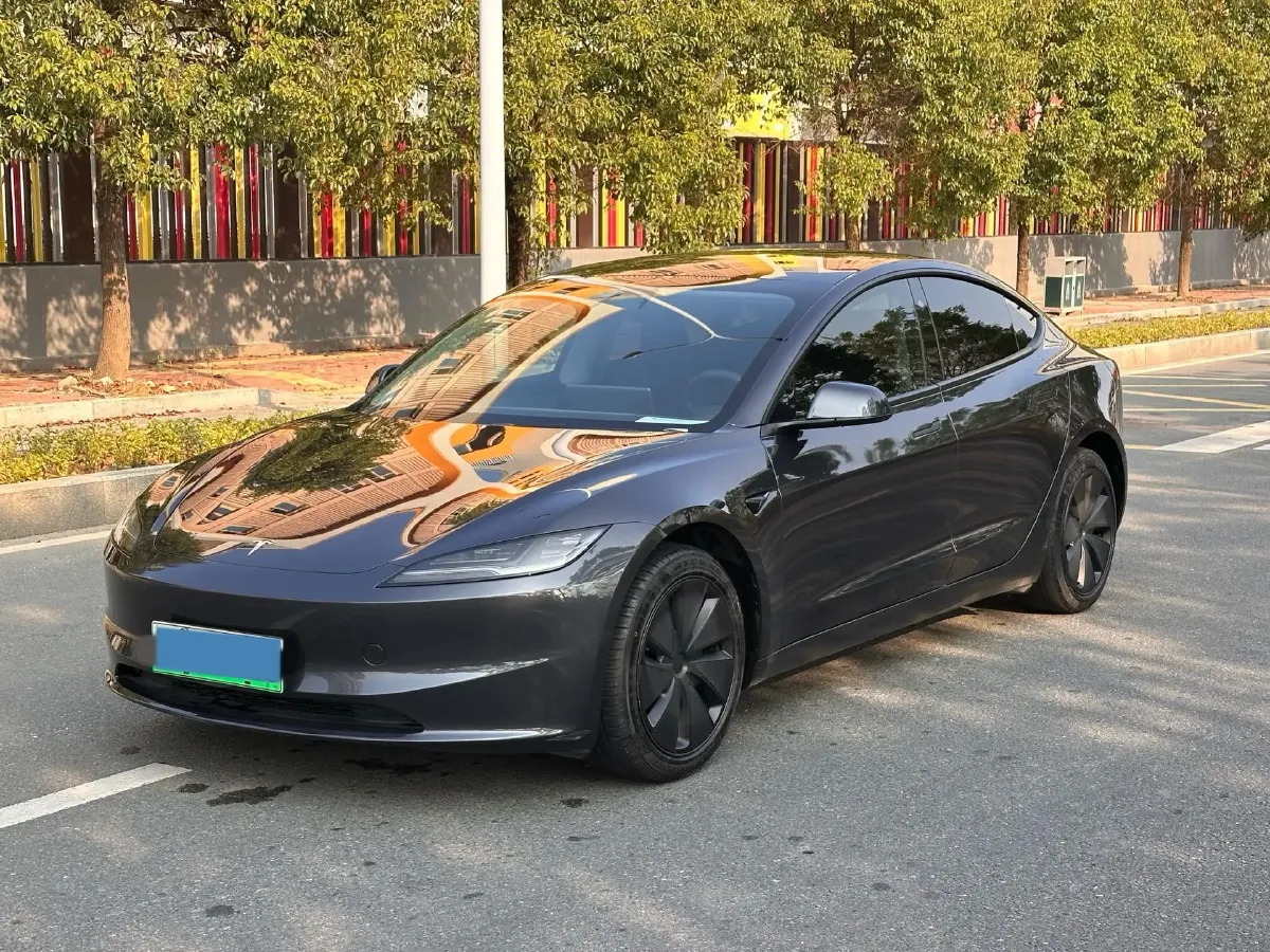 2023 HYPTEC GT BEV 80KWH,autocango,china used car exporter,china ev exporter,chinese used car exporter,chinese used ev exporter
