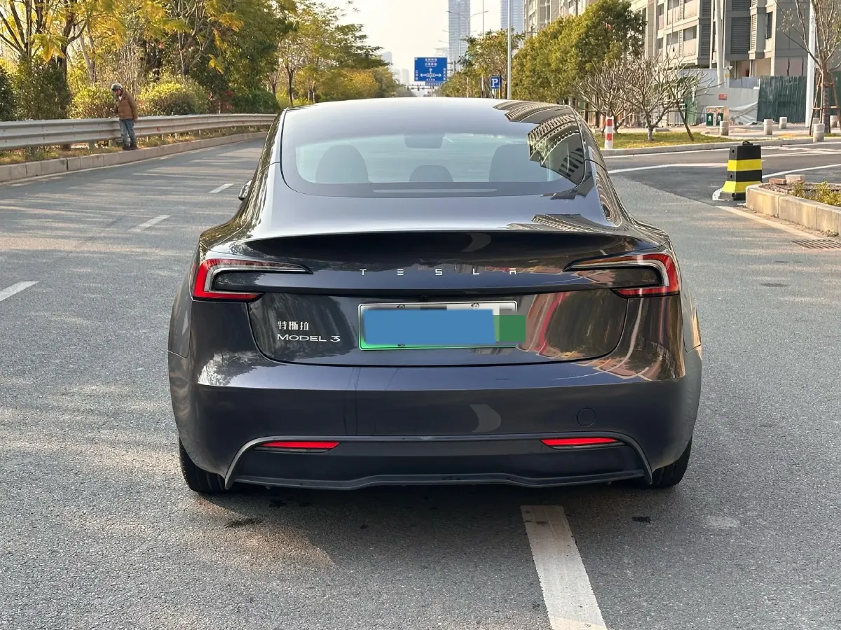 2023 HYPTEC GT BEV 80KWH,autocango,china used car exporter,china ev exporter,chinese used car exporter,chinese used ev exporter