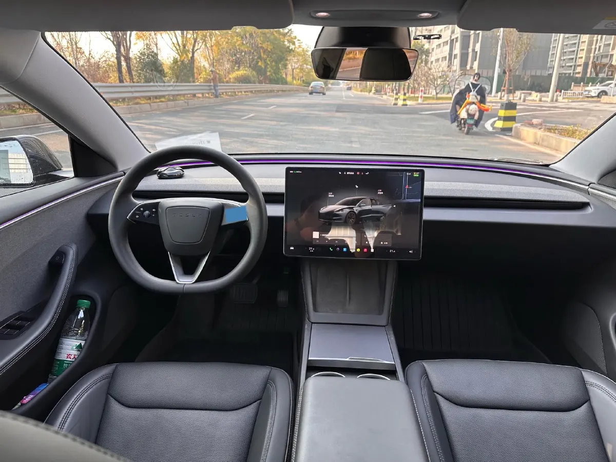 2023 HYPTEC GT BEV 80KWH,autocango,china used car exporter,china ev exporter,chinese used car exporter,chinese used ev exporter