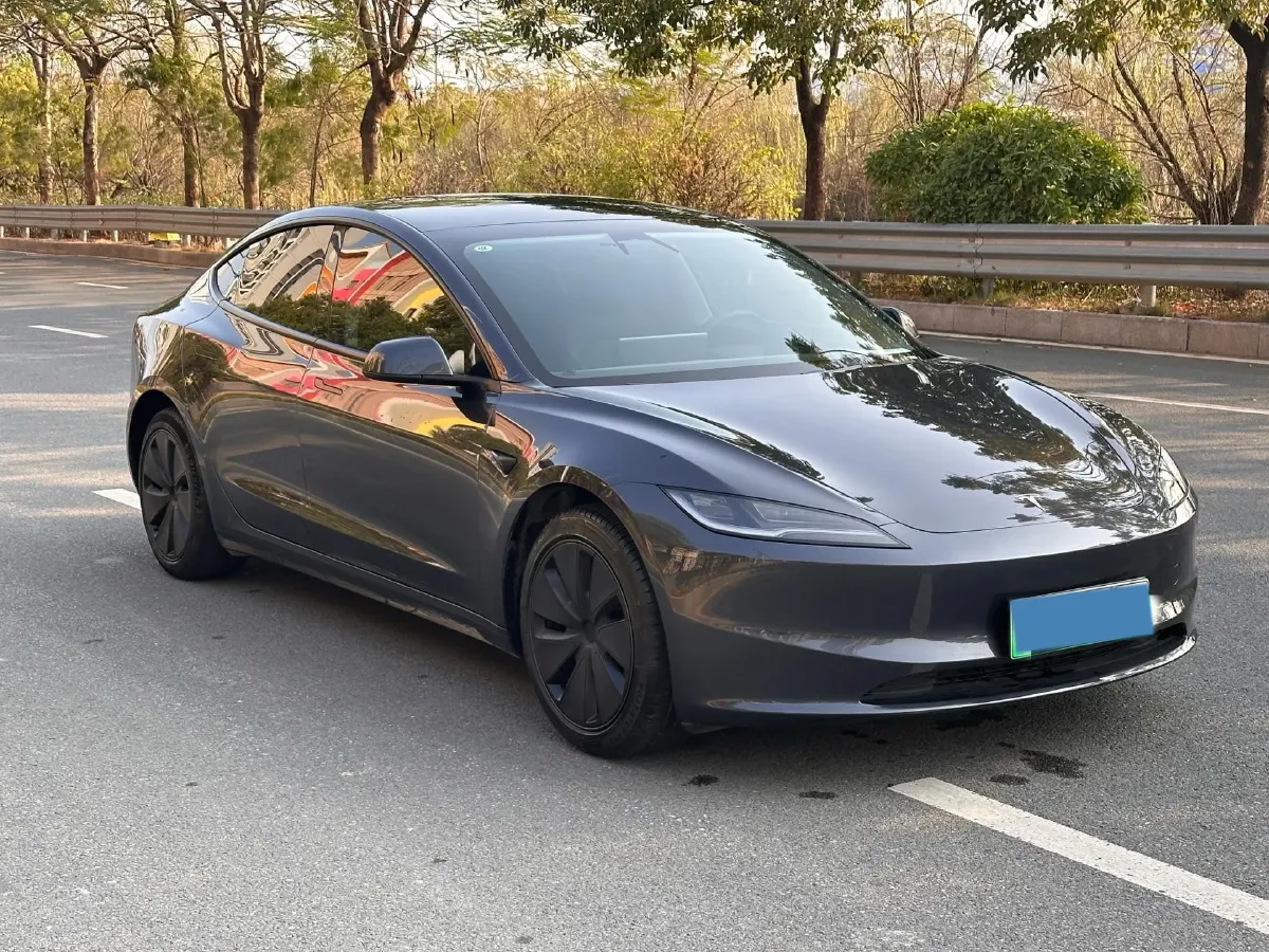 2023 HYPTEC GT BEV 80KWH,autocango,china used car exporter,china ev exporter,chinese used car exporter,chinese used ev exporter