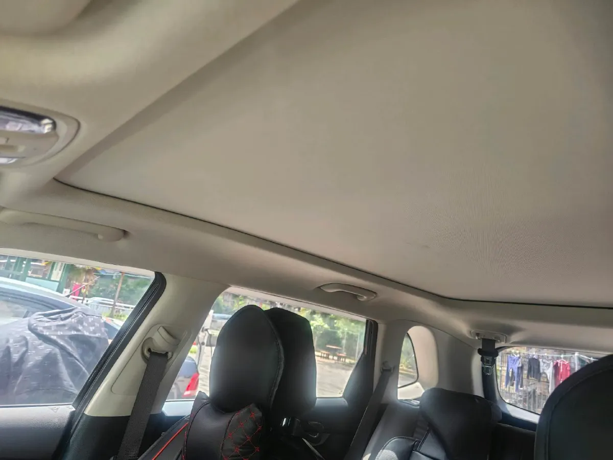 2019 Kia Sportage R 2.0L 160HP L4 6AT,autocango,china used car exporter,china ev exporter,chinese used car exporter,chinese used ev exporter