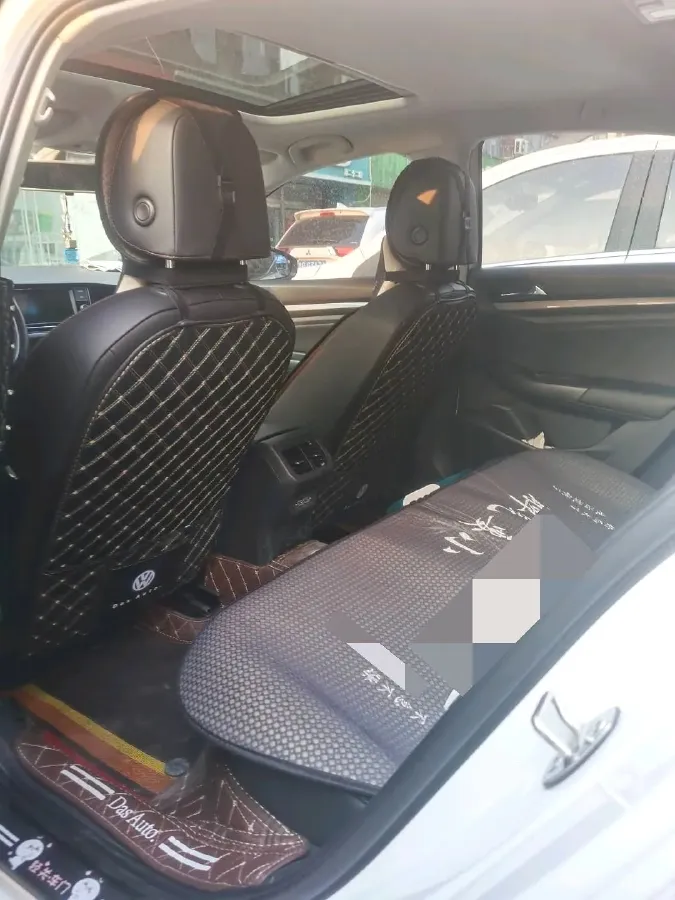 2020 Volkswagen Bora 1.4T 150HP L4 7DCT,autocango,china used car exporter,china ev exporter,chinese used car exporter,chinese used ev exporter