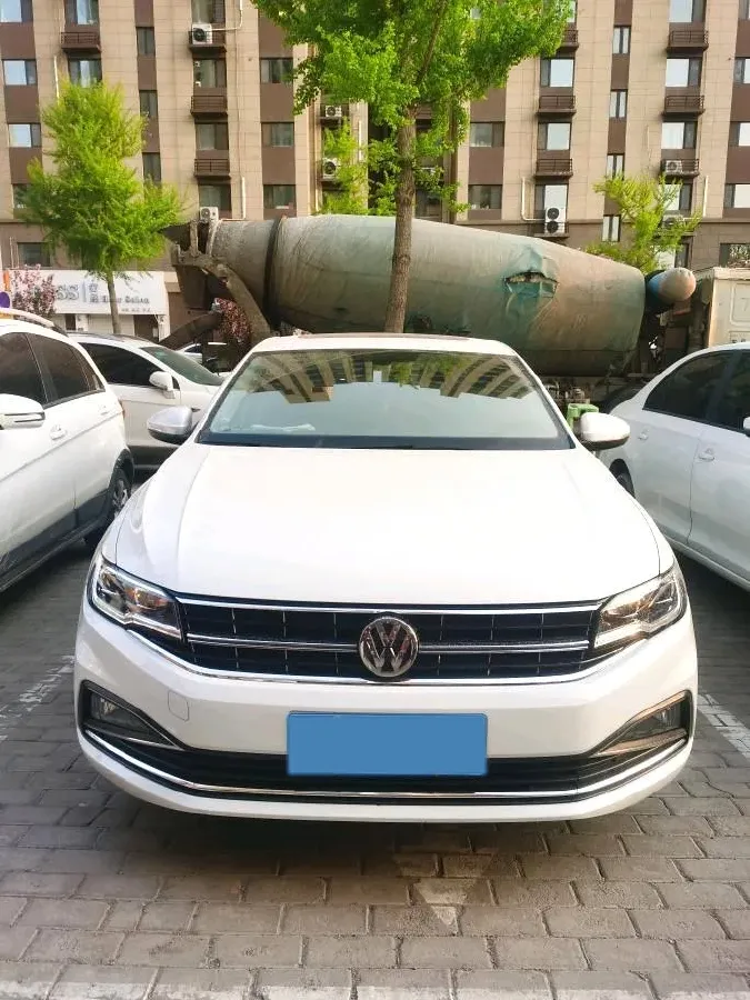 2020 Volkswagen Bora 1.4T 150HP L4 7DCT,autocango,china used car exporter,china ev exporter,chinese used car exporter,chinese used ev exporter