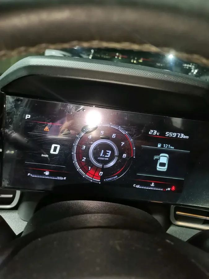 2021 Hyundai Elantra 1.5L 115HP L4 CVT,autocango,china used car exporter,china ev exporter,chinese used car exporter,chinese used ev exporter