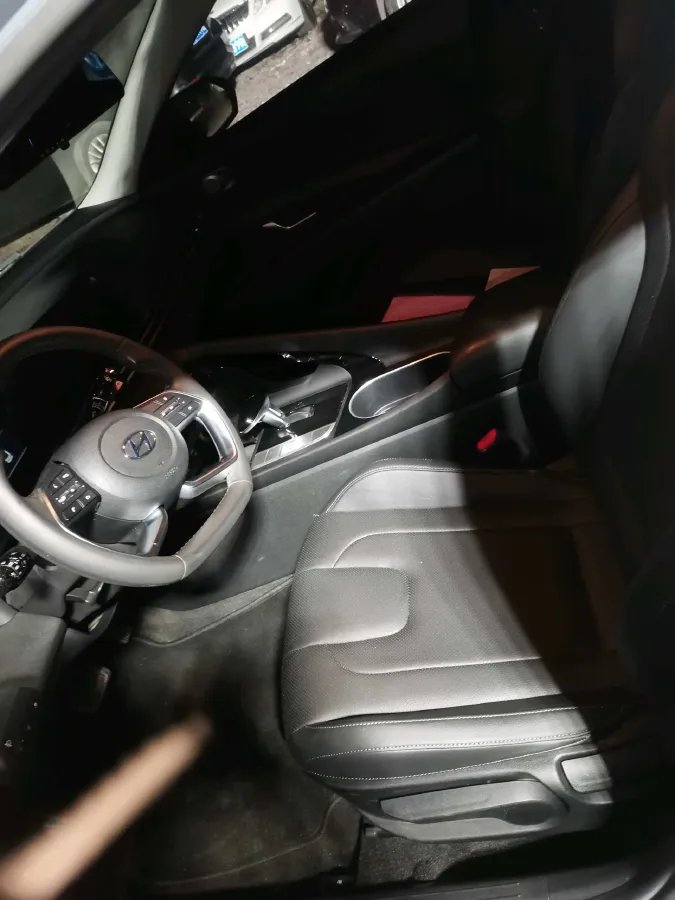 2021 Hyundai Elantra 1.5L 115HP L4 CVT,autocango,china used car exporter,china ev exporter,chinese used car exporter,chinese used ev exporter