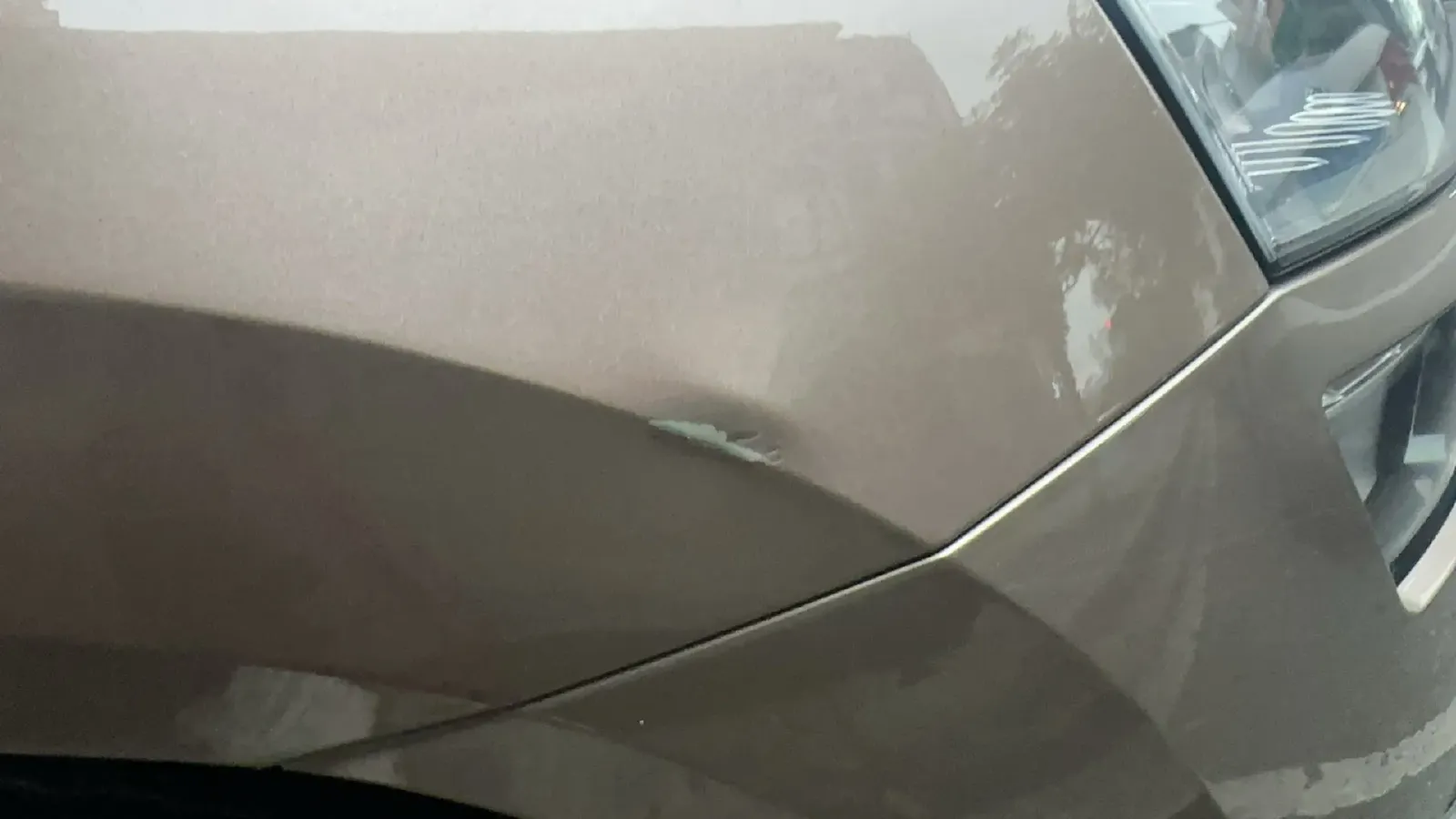 2020 Skoda Karoq 1.4T 150HP L4 7DCT,autocango,china used car exporter,china ev exporter,chinese used car exporter,chinese used ev exporter