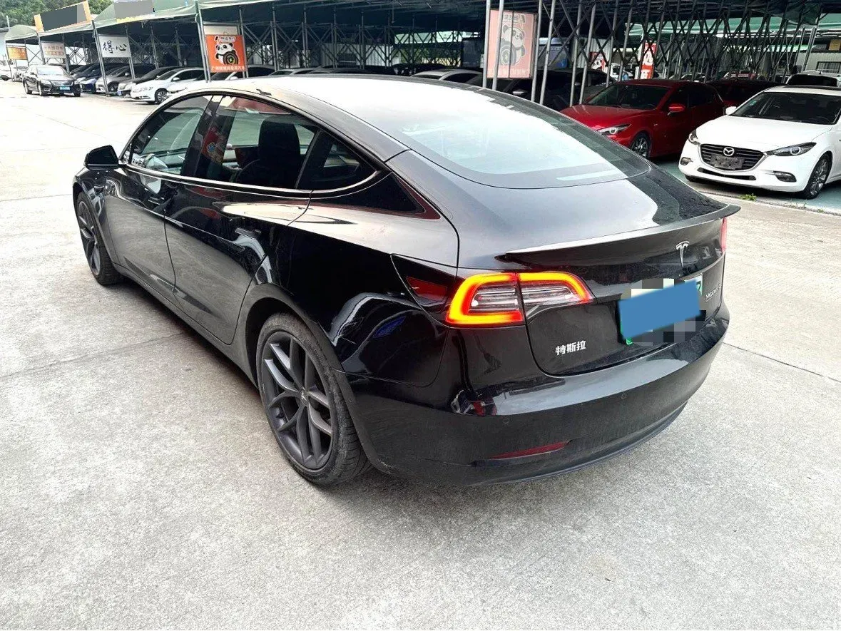 2022 Chevrolet Blazer 2.0T 237HP L4 9AT,autocango,china used car exporter,china ev exporter,chinese used car exporter,chinese used ev exporter