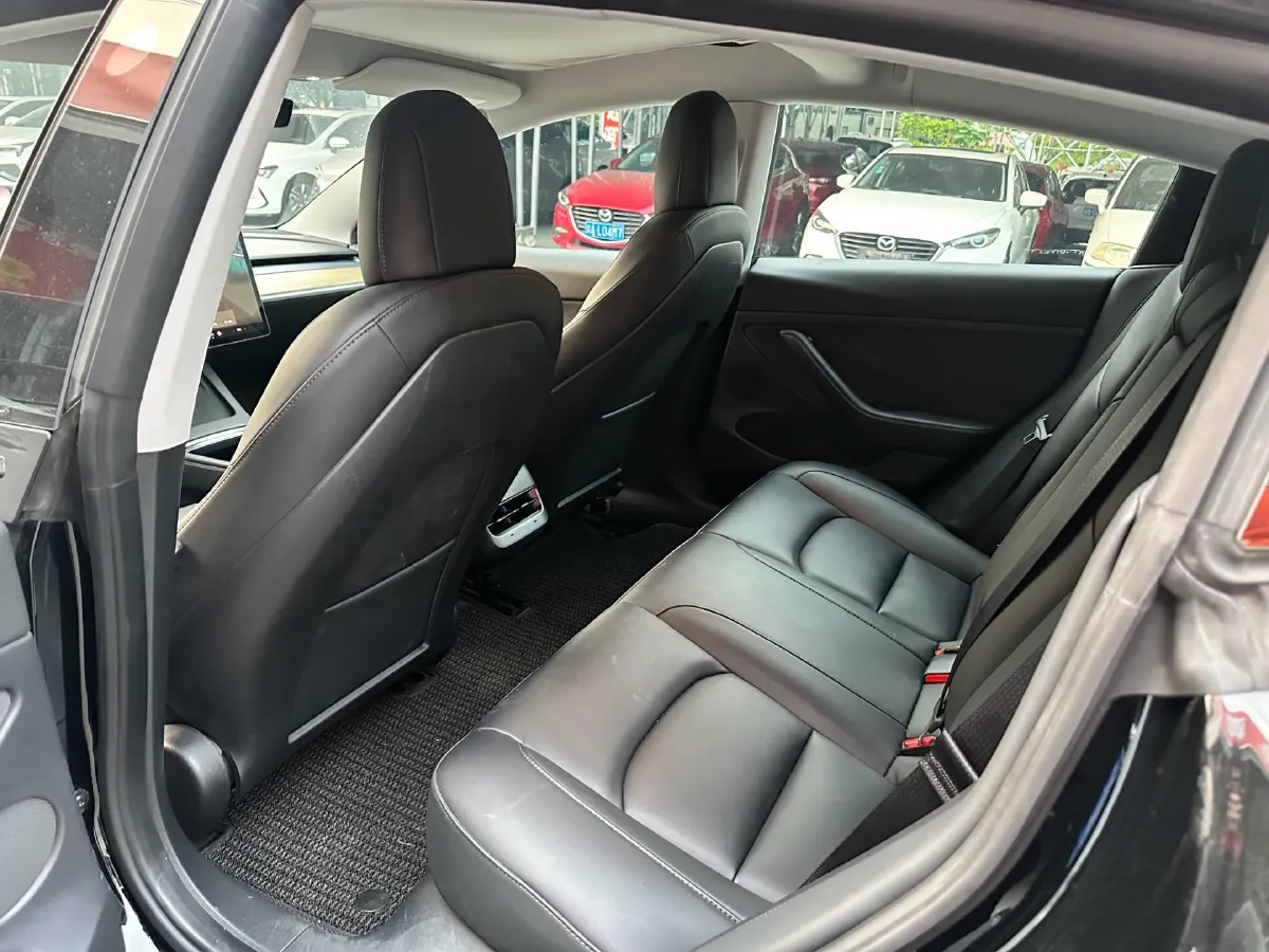 2022 Chevrolet Blazer 2.0T 237HP L4 9AT,autocango,china used car exporter,china ev exporter,chinese used car exporter,chinese used ev exporter