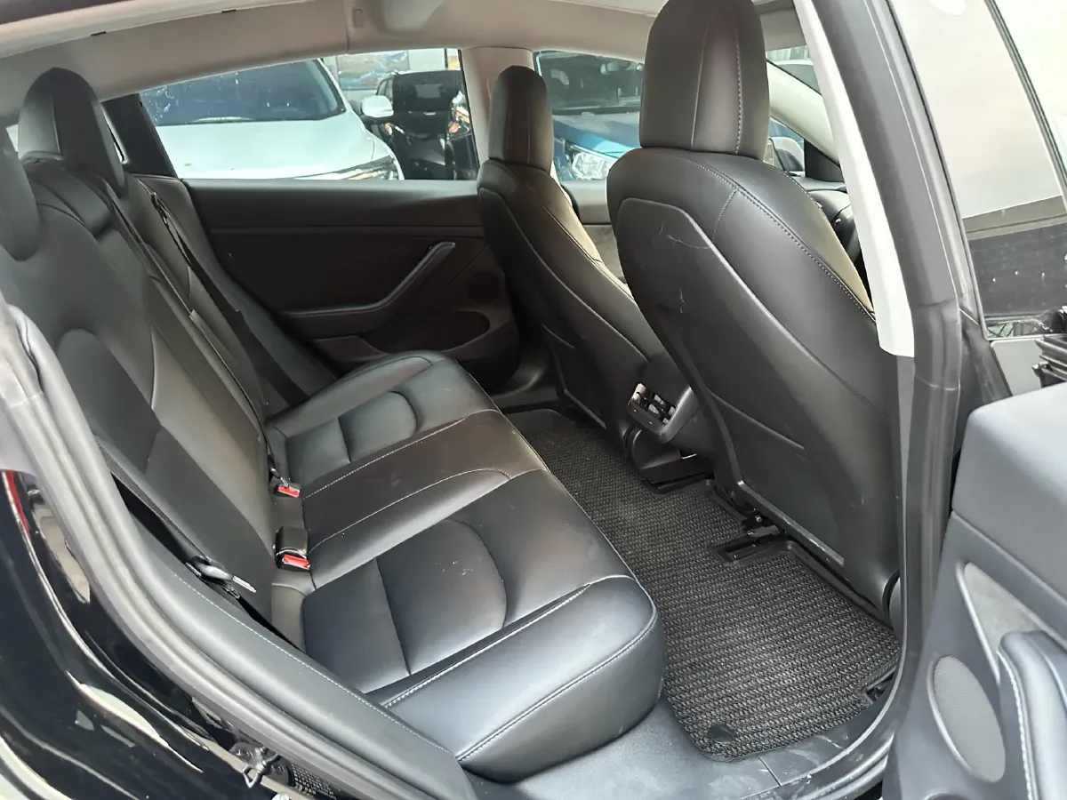 2022 Chevrolet Blazer 2.0T 237HP L4 9AT,autocango,china used car exporter,china ev exporter,chinese used car exporter,chinese used ev exporter