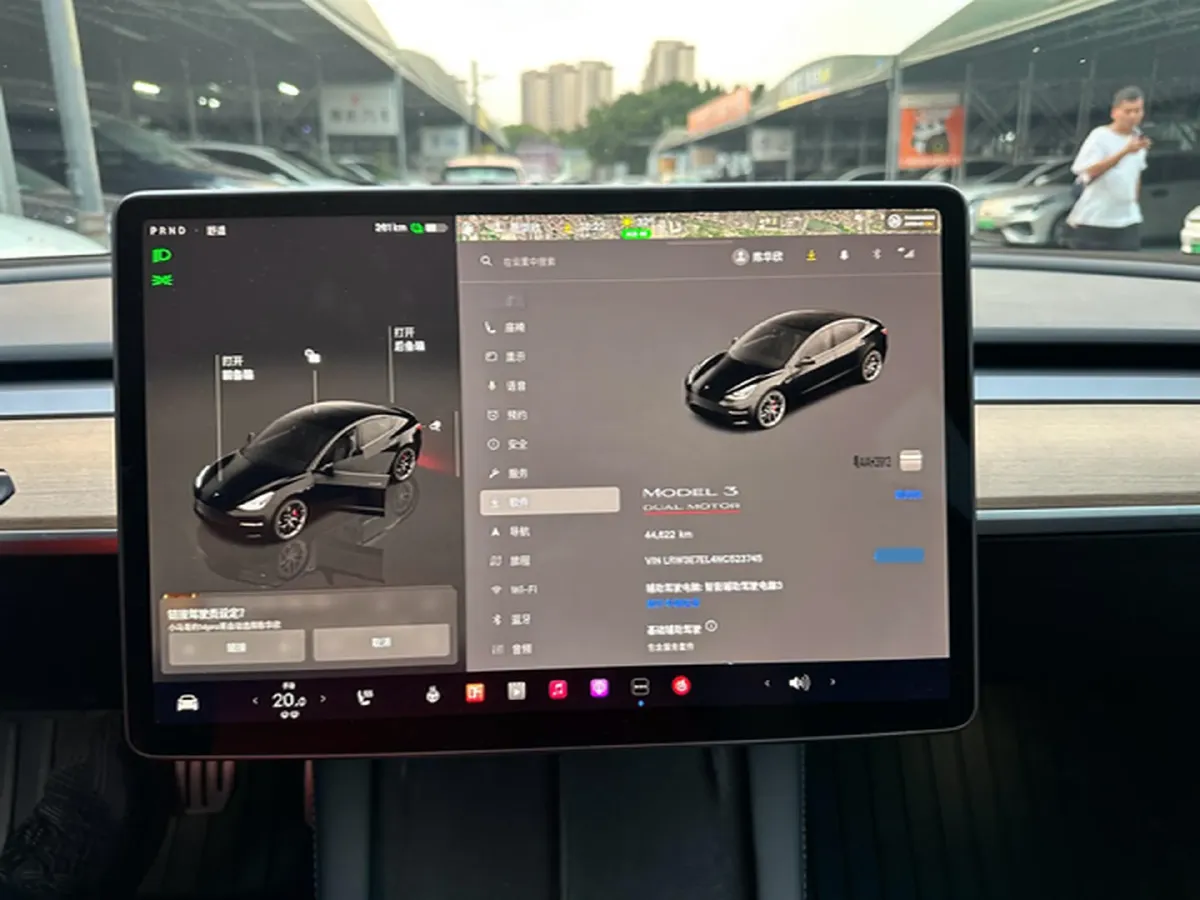 2022 Chevrolet Blazer 2.0T 237HP L4 9AT,autocango,china used car exporter,china ev exporter,chinese used car exporter,chinese used ev exporter