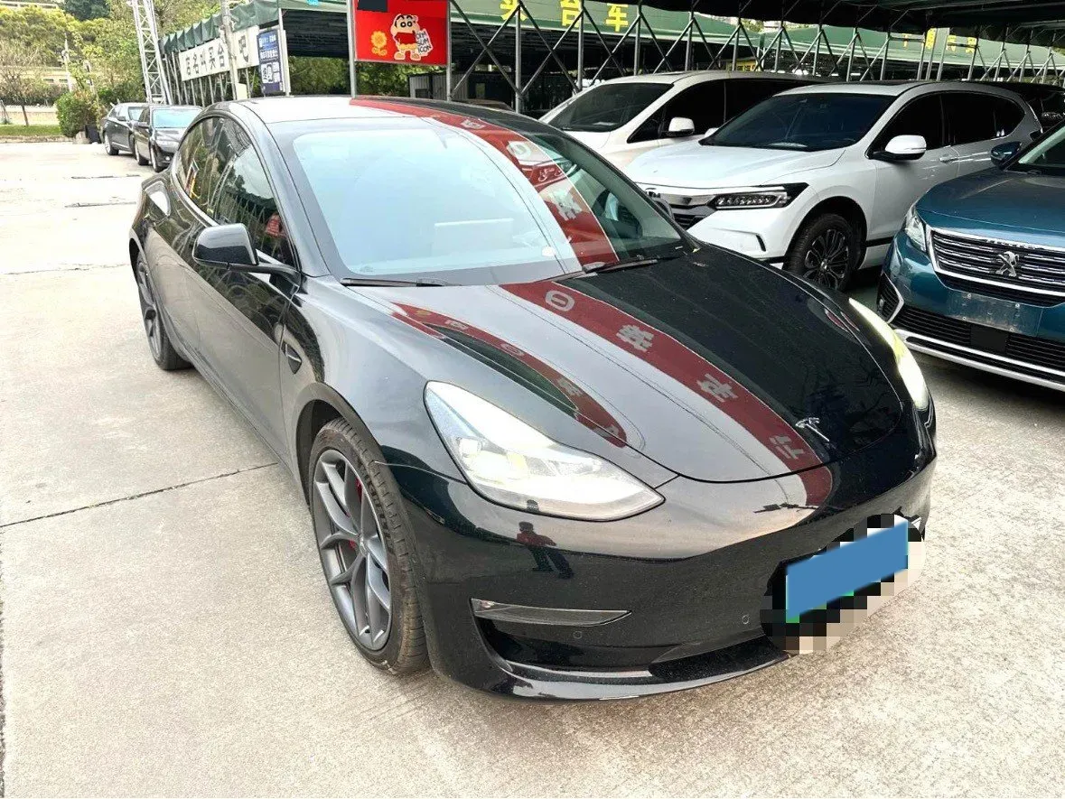 2022 Chevrolet Blazer 2.0T 237HP L4 9AT,autocango,china used car exporter,china ev exporter,chinese used car exporter,chinese used ev exporter