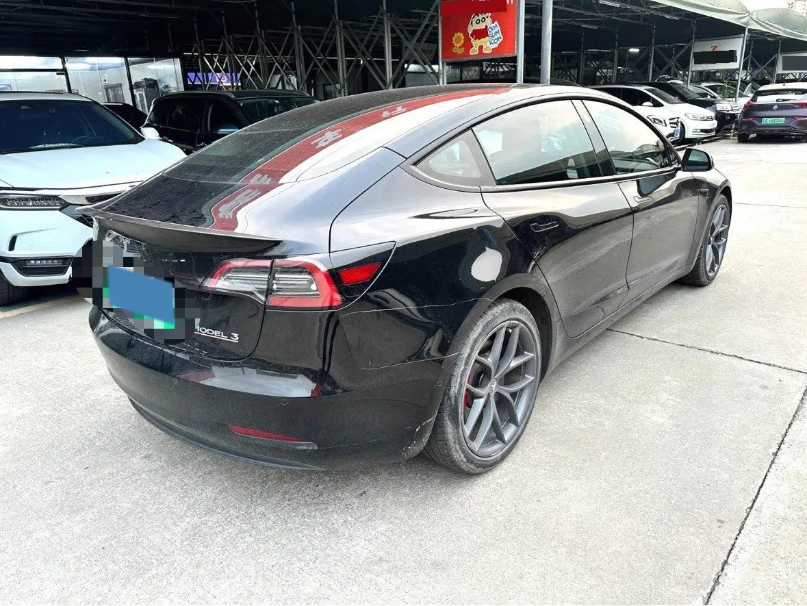 2022 Chevrolet Blazer 2.0T 237HP L4 9AT,autocango,china used car exporter,china ev exporter,chinese used car exporter,chinese used ev exporter