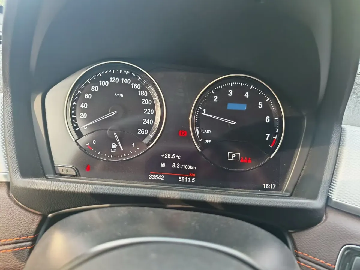 2022 BMW X2 2.0T 192HP L4 7DCT,autocango,china used car exporter,china ev exporter,chinese used car exporter,chinese used ev exporter