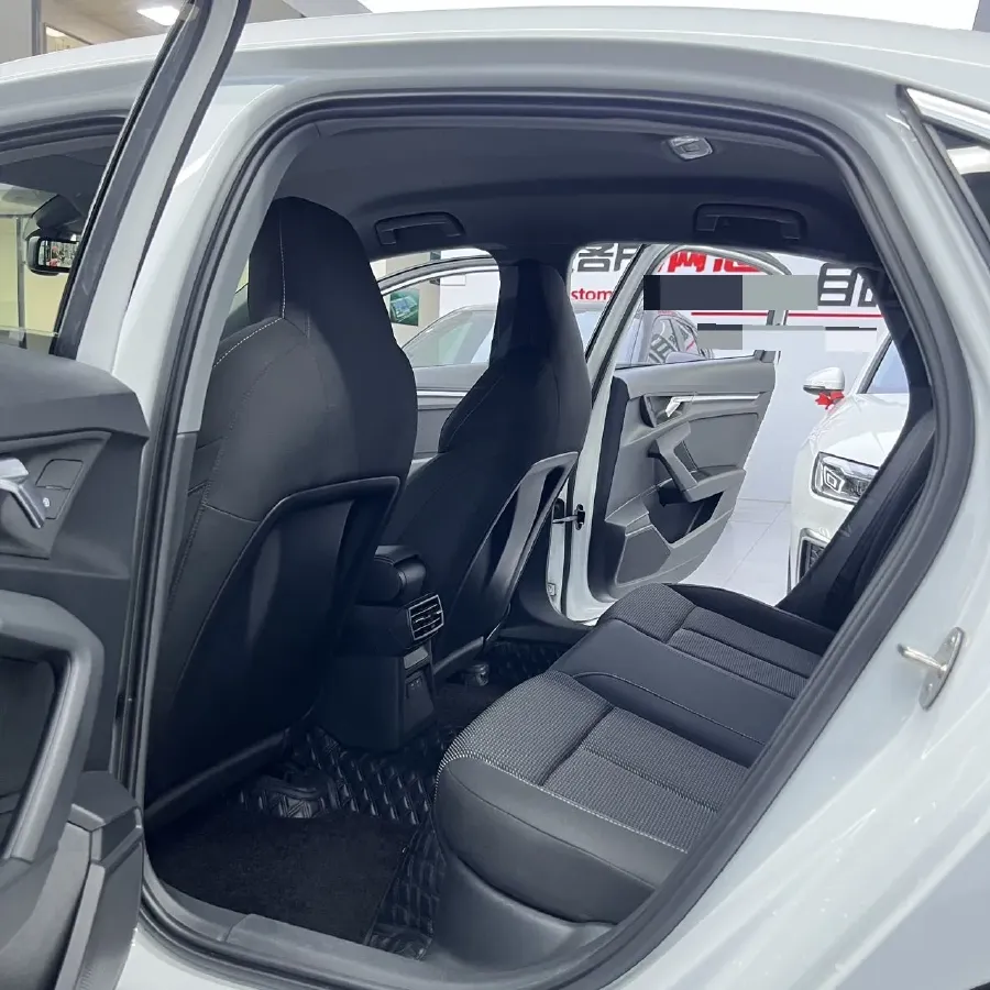 2021 Audi A3 1.4T 150HP L4 7DCT,autocango,china used car exporter,china ev exporter,chinese used car exporter,chinese used ev exporter