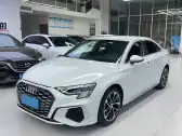 2021 AUDI A3,autocango,china used car exporter,china ev exporter,chinese used car exporter,chinese used ev exporter
