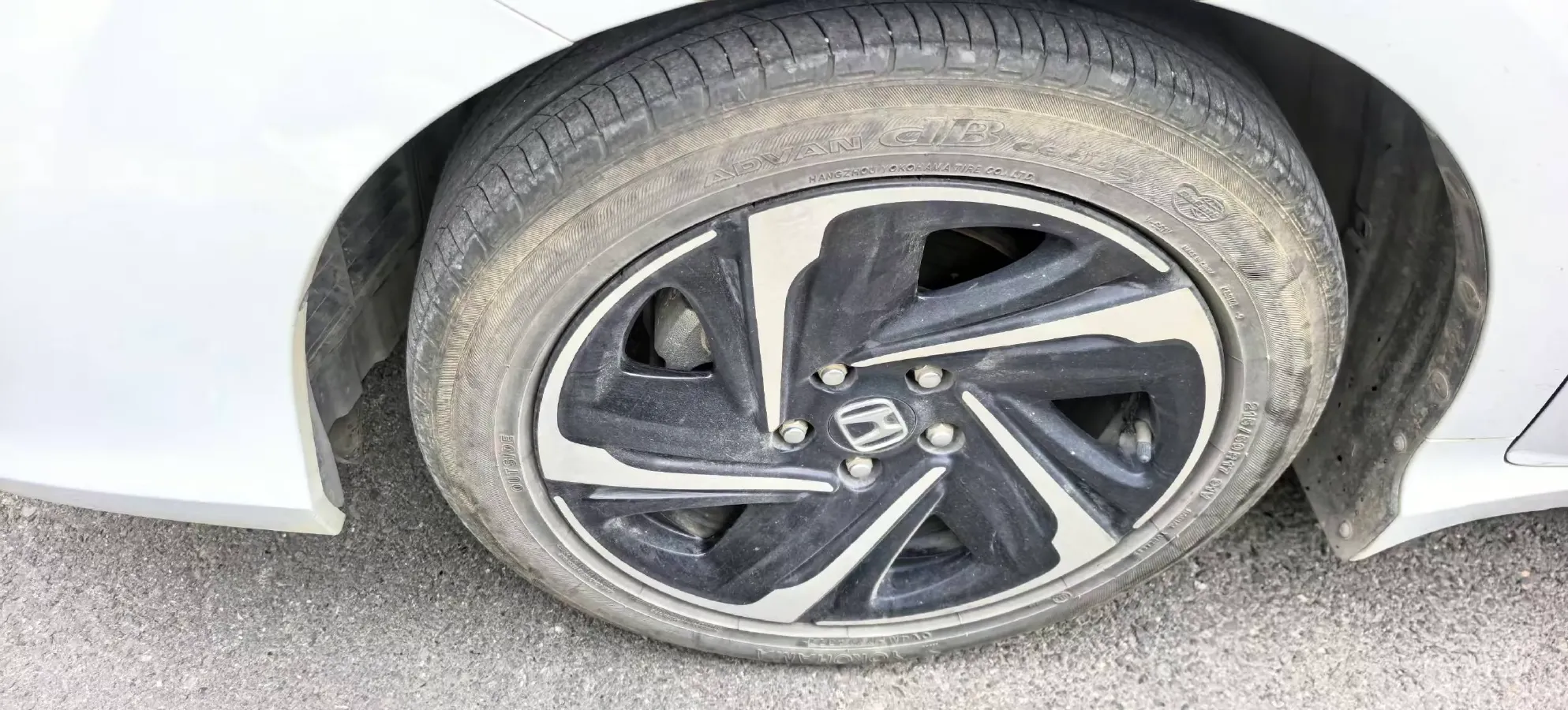 2022 Honda Envix 1.5L 109HP L4 E-CVT Hybrid,autocango,china used car exporter,china ev exporter,chinese used car exporter,chinese used ev exporter