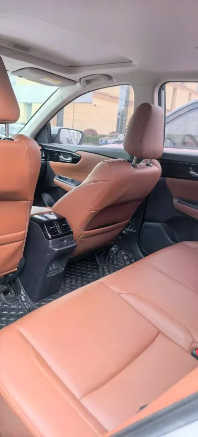 2022 Honda Envix 1.5L 109HP L4 E-CVT Hybrid,autocango,china used car exporter,china ev exporter,chinese used car exporter,chinese used ev exporter