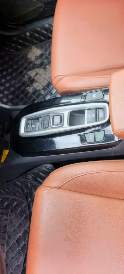 2022 Honda Envix 1.5L 109HP L4 E-CVT Hybrid,autocango,china used car exporter,china ev exporter,chinese used car exporter,chinese used ev exporter