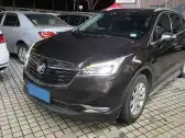 2020 BUICK ENVISIONPLUS 2020 BUICK ENVISIONPLUS,autocango,china used car exporter,china ev exporter,chinese used car exporter,chinese used ev exporter