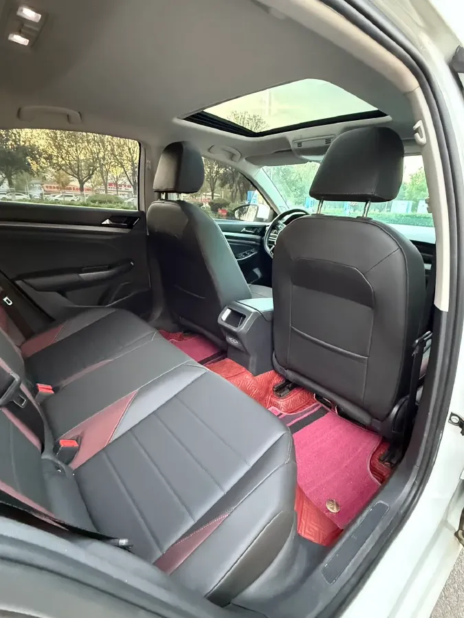 2019 MAXUS T60 2.0T 218HP L4 6AT,autocango,china used car exporter,china ev exporter,chinese used car exporter,chinese used ev exporter