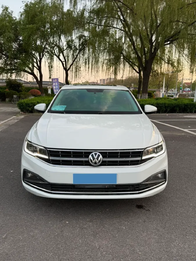 2019 MAXUS T60 2.0T 218HP L4 6AT,autocango,china used car exporter,china ev exporter,chinese used car exporter,chinese used ev exporter