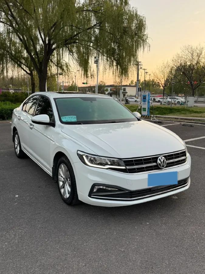 2019 MAXUS T60 2.0T 218HP L4 6AT,autocango,china used car exporter,china ev exporter,chinese used car exporter,chinese used ev exporter