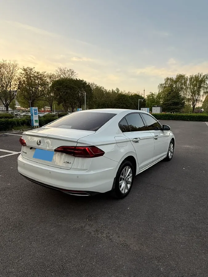 2019 MAXUS T60 2.0T 218HP L4 6AT,autocango,china used car exporter,china ev exporter,chinese used car exporter,chinese used ev exporter