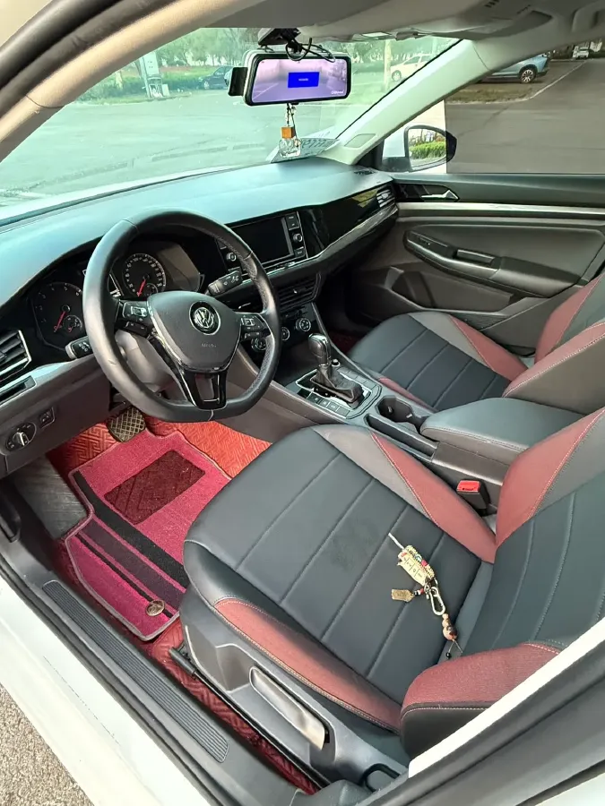 2019 MAXUS T60 2.0T 218HP L4 6AT,autocango,china used car exporter,china ev exporter,chinese used car exporter,chinese used ev exporter