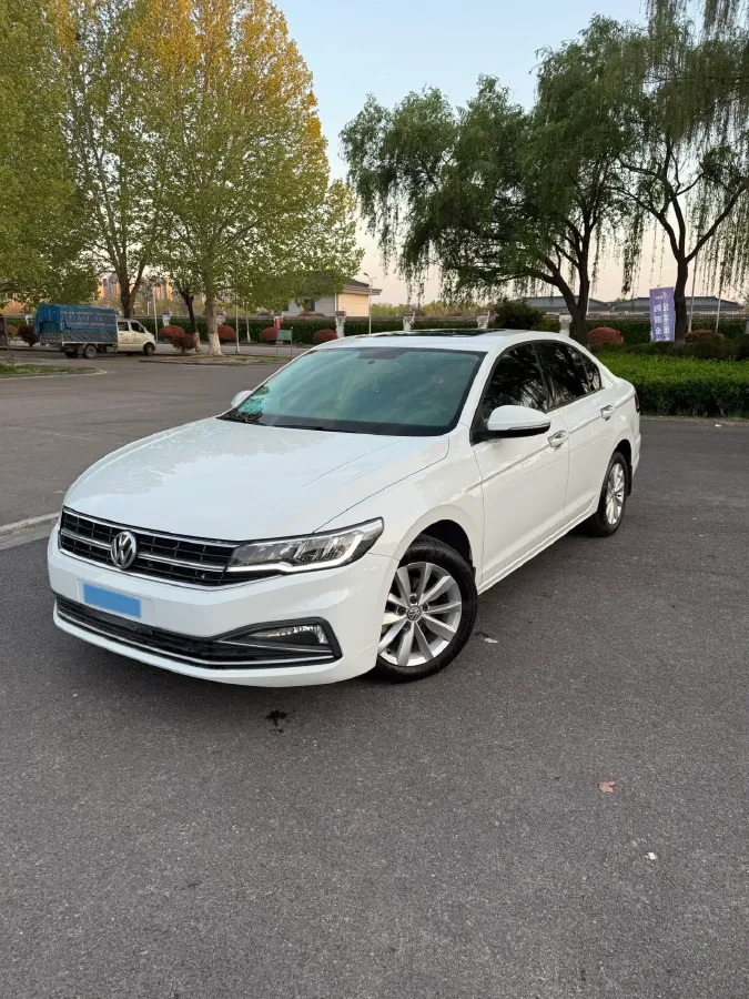 2019 MAXUS T60 2.0T 218HP L4 6AT,autocango,china used car exporter,china ev exporter,chinese used car exporter,chinese used ev exporter