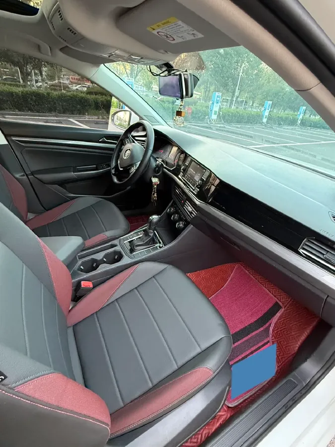 2019 MAXUS T60 2.0T 218HP L4 6AT,autocango,china used car exporter,china ev exporter,chinese used car exporter,chinese used ev exporter