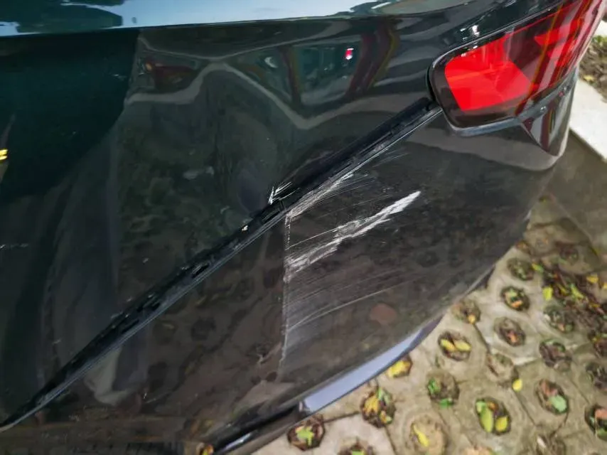 2023 Geely Preface 2.0T 190HP L4 7DCT,autocango,china used car exporter,china ev exporter,chinese used car exporter,chinese used ev exporter