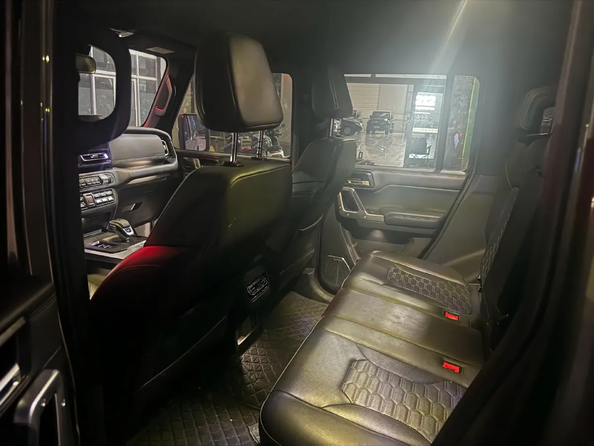 2024 212 212 T01 2.0T 252HP L4 8AT,autocango,china used car exporter,china ev exporter,chinese used car exporter,chinese used ev exporter